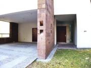 Venta Casa San Alberto