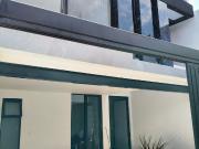 VENTA CASA SAN ANDRES CHOLULA PUEBLA