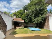 CASA 4 AMB EN VENTA EN SAN ANDRÉS JARDÍN FONDO