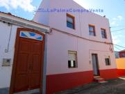 Venta Casa San Andres Y Sauces Santa Cruz De Tenerife...