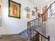 VENTA CASA SAN ÁNGEL