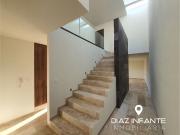 VENTA CASA SAN ANGEL IV $4,690,000