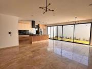 Venta casa San Angel V