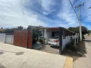 Venta Casa San antonio arrayan 3 dormitorios 97.00 m2