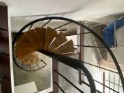 Venta Casa San Antonio con 3 apartamentos y local comercial