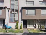 VENTA CASA SAN ANTONIO DE PICHINCHA VILLA NAVARRA