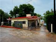VENTA CASA SAN ANTONIO LA MEJOR UBICACIÓN OPORTUNIDAD