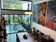 Venta Casa San Bernardino Planta Eléctrica