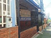 VENTA CASA SAN BERNARDO, 4 ALCOBAS, DESOCUPADA