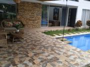 Venta Casa San Bernardo Del Viento