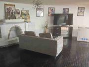 VENTA CASA SAN BORJA