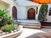 VENTA CASA SAN BORJA REMODELAR ALT. J. PRADO LAS ARTES...