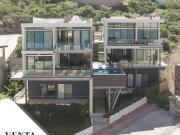 VENTA Casa San Carlos