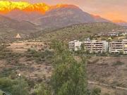 Venta Casa San Carlos de Apoquindo