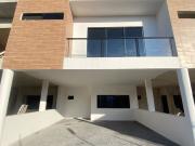 Venta casa San Diego Cutz Ptivada Esmeralda Mérida Yucatán