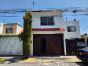 Venta Casa San Dimas