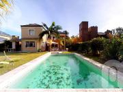 VENTA CASA San Facundo