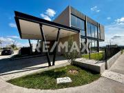 VENTA CASA SAN FELIPE LOMAS DEL CAMPANARIO NORTE