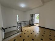 VENTA CASA SAN FERNANDO CALI