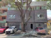 Venta Edificio San Fernando Cali Valle del Cauca 3 pisos...