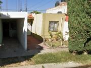 VENTA CASA: san florencio 247, 45653 hacienda santa fe,...