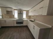 Venta casa San Francisco Juriquilla