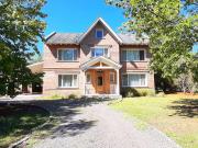 Venta Casa San Francisco Manzanares Pilar