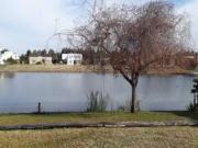 Venta Casa San Francisco Villanueva a la laguna