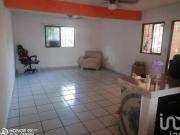 Venta Casa San Gaspar Jiutepec