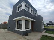 VENTA CASA SAN IGNACIO DOS PLANTAS EN LOTE 366 MTS