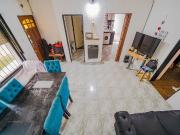 VENTA CASA SAN ISIDRO 7 AMBIENTES PERMUTA VENTA CASA SAN ISIDRO 7 AMBIENTES PERMUTA