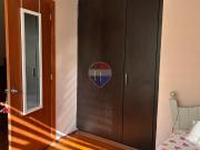 Venta casa san isidro del inca