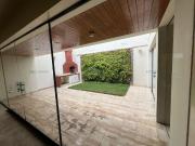 VENTA CASA SAN ISIDRO LOS MANZANOS