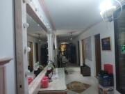 Venta casa San Javier. 200 m2. vr 400 millones