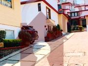 Venta Casa San Jeronimo