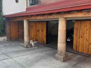 Venta Casa San Jerónimo