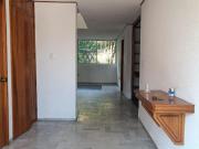 VENTA CASA SAN JERONIMO ACULCO, DELEGACION MAGDALENA...