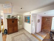 VENTA CASA SAN JERONIMO LIDICE