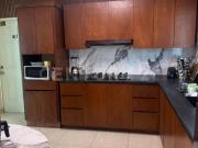 VENTA CASA | SAN JERONIMO | MONTERREY N.L