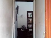 Venta Casa San Joaquin Manizales