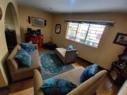 VENTA CASA SAN JORGE