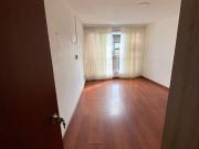 VENTA CASA SAN JORGE