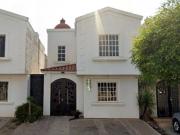 VENTA CASA: San José 2523, Villas del Río, 80050...