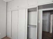 Venta casa san jose apta credito hipotecario guaymallen