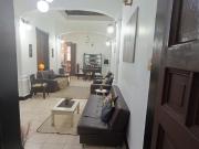 Venta. Casa. San Jose. Caracas 157657KG