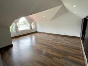 VENTA CASA SAN JOSE DE BAVARIA BRRC