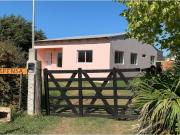 Venta casa San Jose, Entre rios