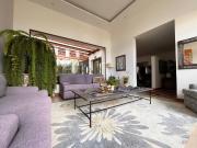 VENTA CASA SAN JUAN CUMBAYA