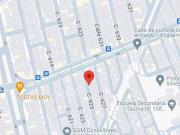 Venta casa San Juan de Aragón, CDMX!