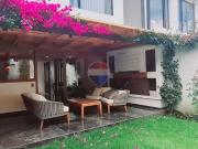 Venta casa San Juan de Cumbaya